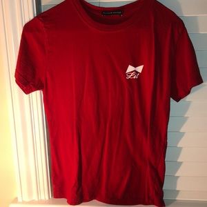 Brandy Melville Lit Shirt